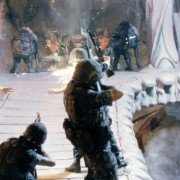 Invaders from Mars - galeria zdjęć - filmweb