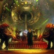 Invaders from Mars - galeria zdjęć - filmweb