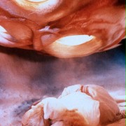 Invaders from Mars - galeria zdjęć - filmweb