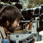 Najeźdźcy z Marsa - galeria zdjęć - filmweb