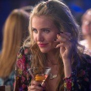Annie - galeria zdjęć - filmweb