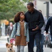 Annie - galeria zdjęć - filmweb