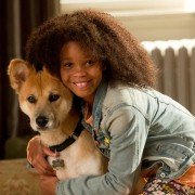 Annie - galeria zdjęć - filmweb