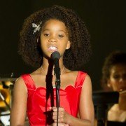 Annie - galeria zdjęć - filmweb