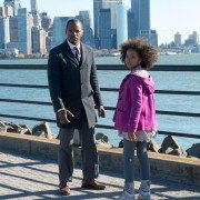 Annie - galeria zdjęć - filmweb