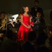 Annie - galeria zdjęć - filmweb