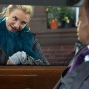 Annie - galeria zdjęć - filmweb
