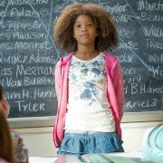 Annie - galeria zdjęć - filmweb