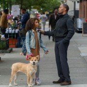 Annie - galeria zdjęć - filmweb