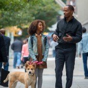 Annie - galeria zdjęć - filmweb