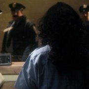 This Is a Robbery: The World's Biggest Art Heist - galeria zdjęć - filmweb