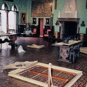 To jest napad: Największa kradzież dzieł sztuki w historii - galeria zdjęć - filmweb