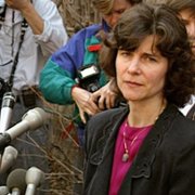 To jest napad: Największa kradzież dzieł sztuki w historii - galeria zdjęć - filmweb