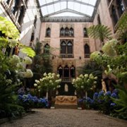 This Is a Robbery: The World's Biggest Art Heist - galeria zdjęć - filmweb