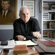 This Is a Robbery: The World's Biggest Art Heist - galeria zdjęć - filmweb