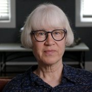 This Is a Robbery: The World's Biggest Art Heist - galeria zdjęć - filmweb