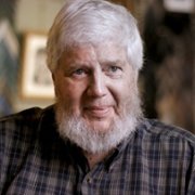 This Is a Robbery: The World's Biggest Art Heist - galeria zdjęć - filmweb