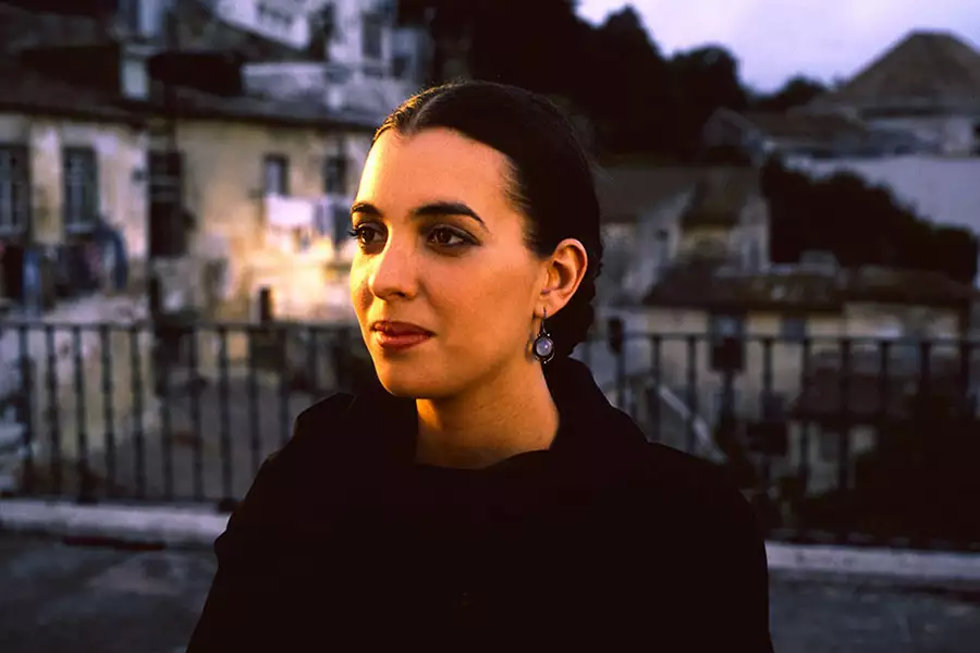 Lisbon Story - galeria zdjęć - filmweb