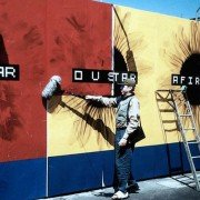 Lisbon Story - galeria zdjęć - filmweb
