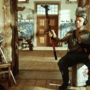 Lisbon Story - galeria zdjęć - filmweb
