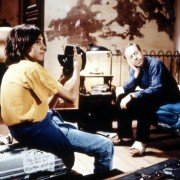 Lisbon Story - galeria zdjęć - filmweb