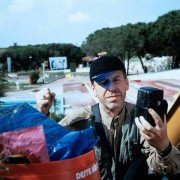 Lisbon Story - galeria zdjęć - filmweb