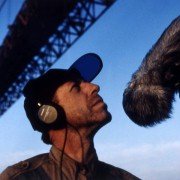 Lisbon Story - galeria zdjęć - filmweb