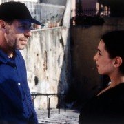 Lisbon Story - galeria zdjęć - filmweb