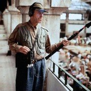 Lisbon Story - galeria zdjęć - filmweb