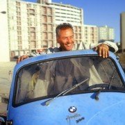 Lisbon Story - galeria zdjęć - filmweb
