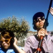 Lisbon Story - galeria zdjęć - filmweb