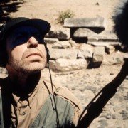 Lisbon Story - galeria zdjęć - filmweb