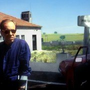 Lisbon Story - galeria zdjęć - filmweb