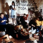 Lisbon Story - galeria zdjęć - filmweb