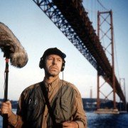 Lisbon Story - galeria zdjęć - filmweb