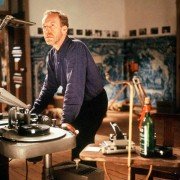 Lisbon Story - galeria zdjęć - filmweb