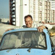 Lisbon Story - galeria zdjęć - filmweb
