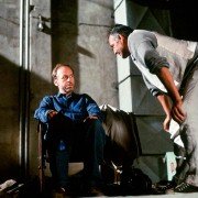 Lisbon Story - galeria zdjęć - filmweb