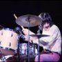 Becoming Led Zeppelin - galeria zdjęć
