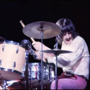 Becoming Led Zeppelin - galeria zdjęć - filmweb