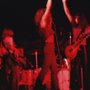 Becoming Led Zeppelin - galeria zdjęć