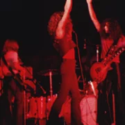 Becoming Led Zeppelin - galeria zdjęć - filmweb