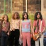 Becoming Led Zeppelin - galeria zdjęć