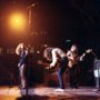 Becoming Led Zeppelin - galeria zdjęć