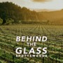 Behind the Glass - galeria zdjęć