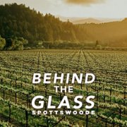 Behind the Glass - galeria zdjęć - filmweb