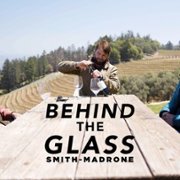 Behind the Glass - galeria zdjęć - filmweb