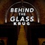Behind the Glass - galeria zdjęć