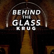 Behind the Glass - galeria zdjęć - filmweb