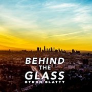 Behind the Glass - galeria zdjęć - filmweb
